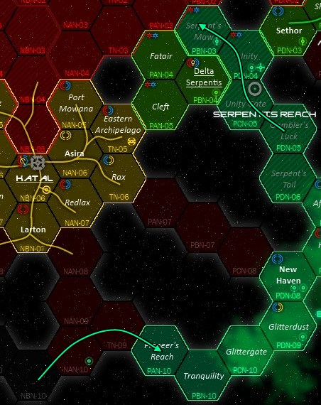 File:Forlorn March Tac 13.jpg