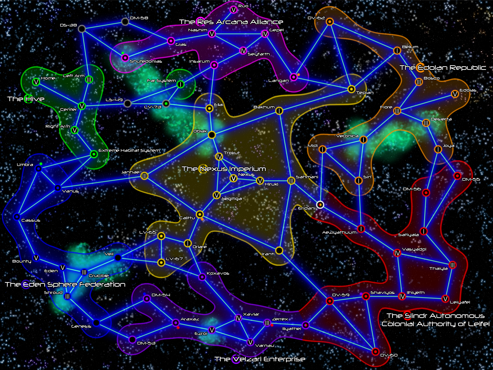 CYOEU1 Map - Turn 5.png