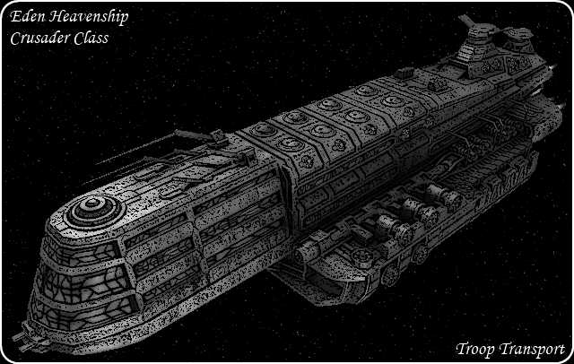 File:Forgotten Troop Transport.jpg