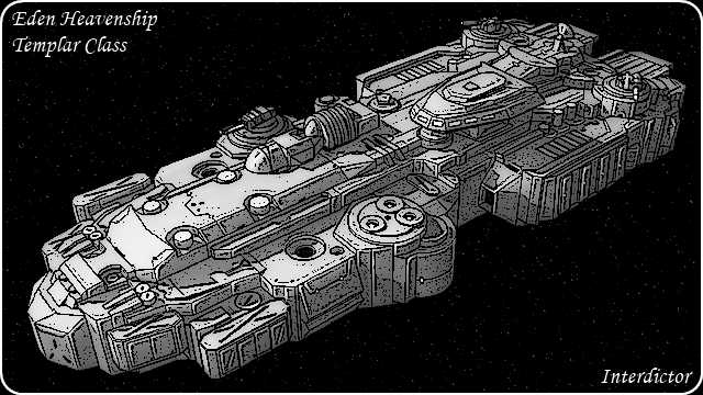 File:Forgotten Interdictor.jpg