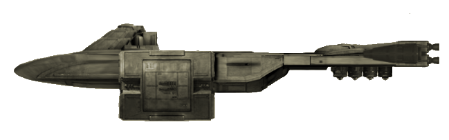 File:Enclave Transport.png