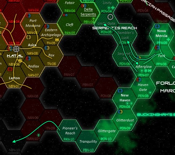 File:Forlorn March Tac 12.jpg