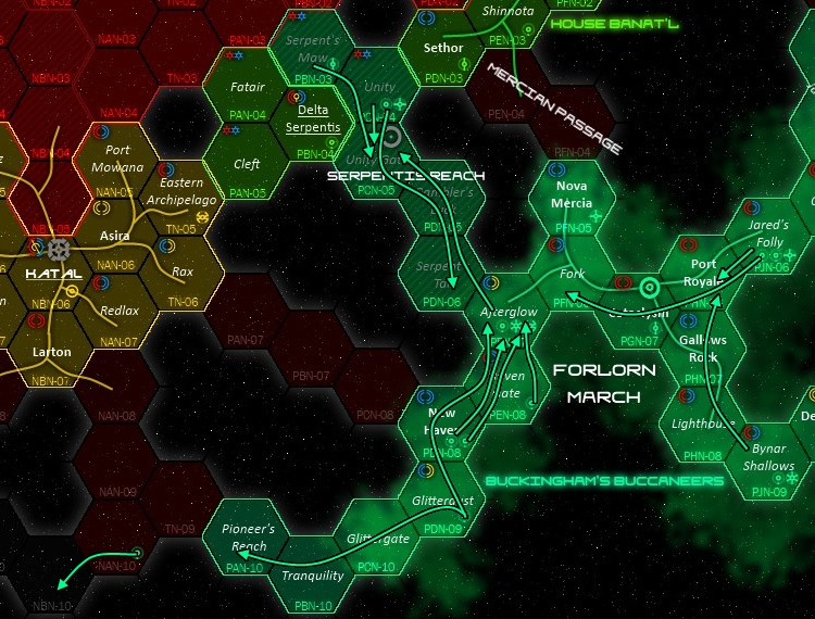 File:Forlorn March Tac 11.jpg