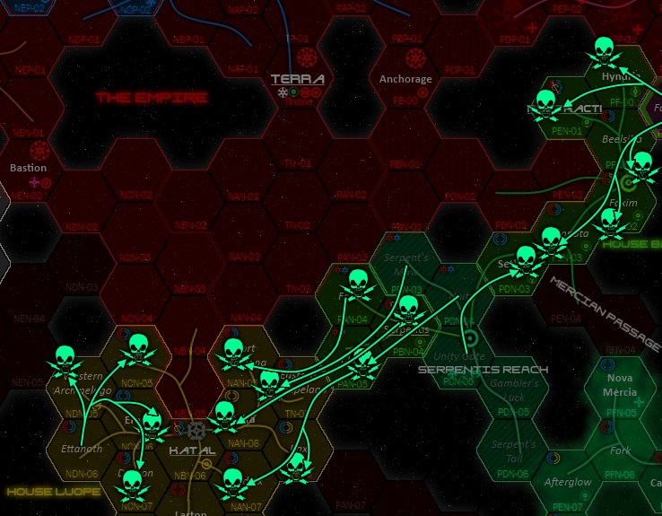 File:Forlorn March Tac 20.jpg