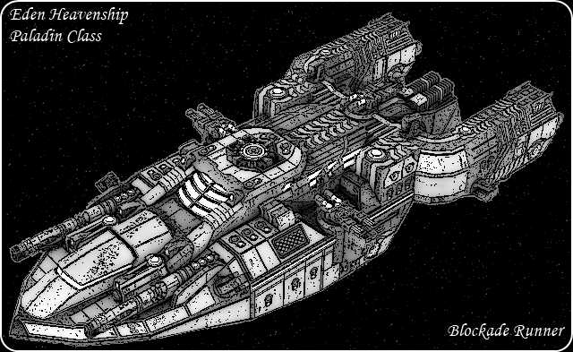 File:Forgotten Blockade Runner.jpg