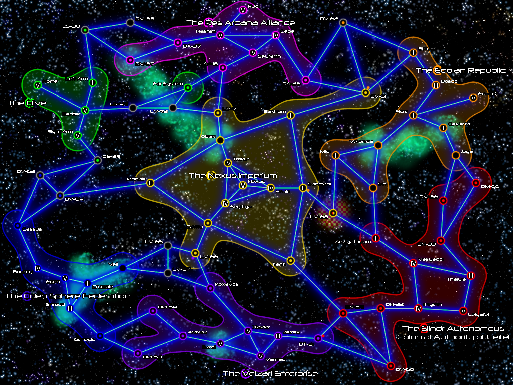 CYOEU1 Map - Turn 4.png