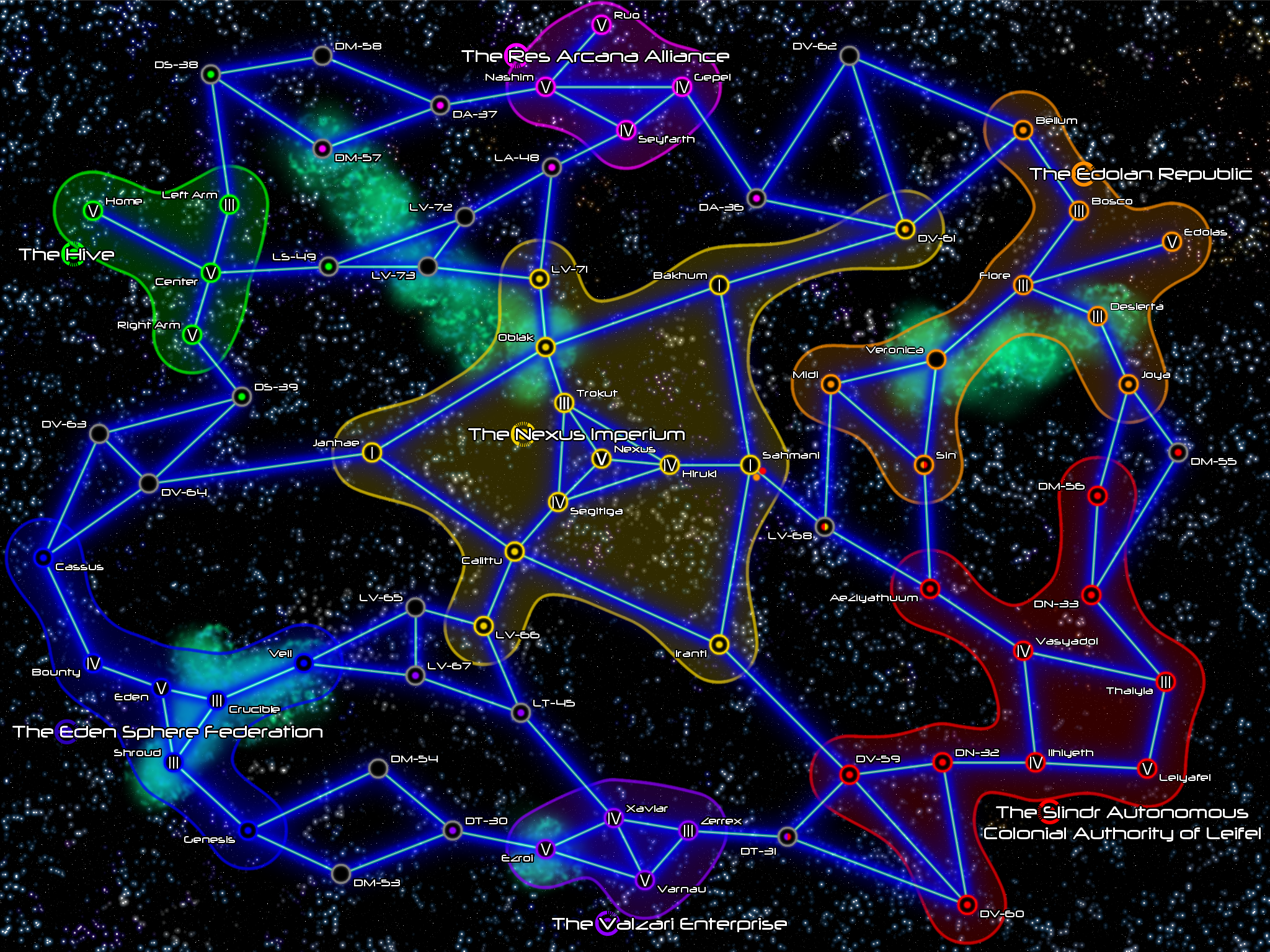 CYOEU1 Map - Turn 3.png