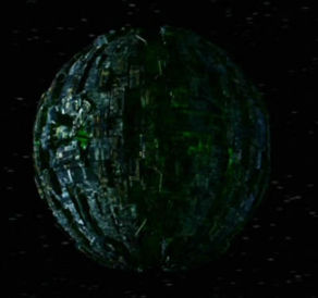 Hive CL1 Sphere.jpg