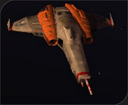 DOTH Interceptor Phantom.jpg