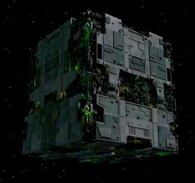 Hive CL4 Tactical Cube.jpg