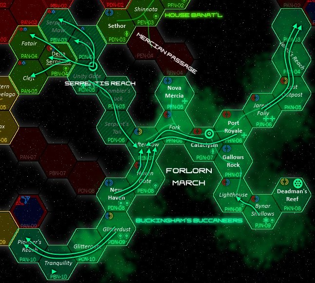 File:Forlorn March Tac 16.jpg