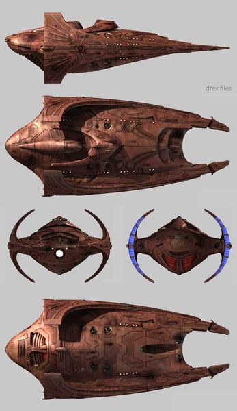File:CoC CL2 Hasmalim.jpg