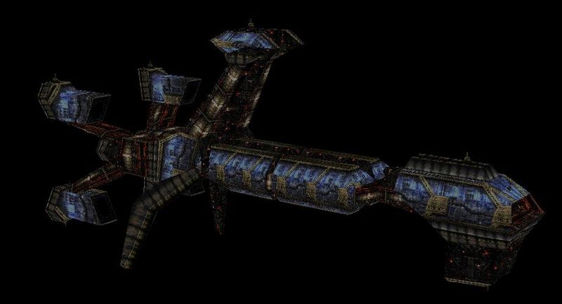 File:NTR CL5 Hades.jpg