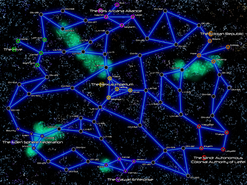 File:CYOEU1 Map - Turn 0.png