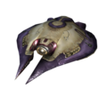 Sanhelios Interceptor Seraph.png