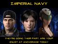 Imperial Navy 2.jpg