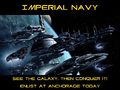 Imperial Navy.jpg