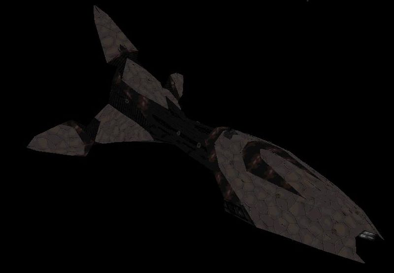 File:Capellan CL3 Soben.jpg