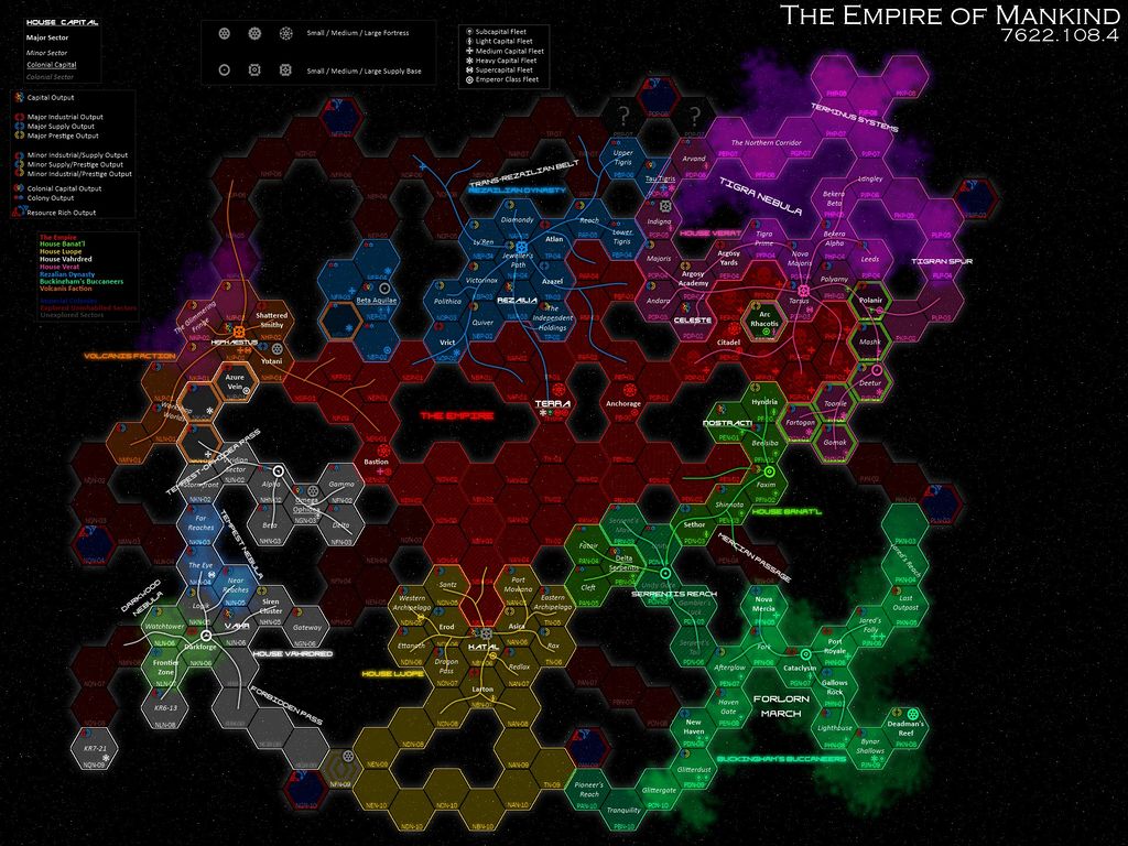 CYOH Imperial Map Coords.jpg