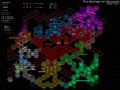 Thumbnail for version as of 20:27, 13 September 2014