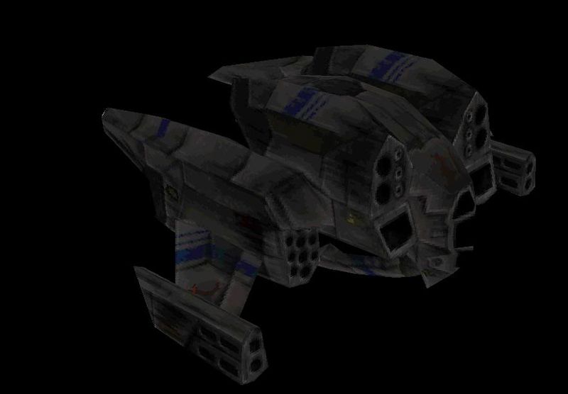 File:NTR Fighter Myrmidon.jpg