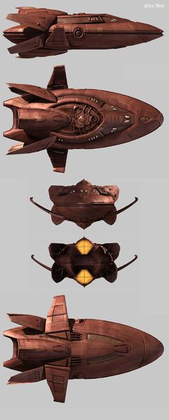 File:CoC CL1 Elohim.jpg