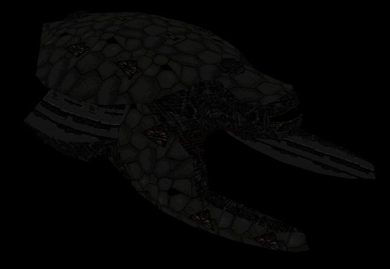 File:Capellan CL1 Defender.jpg