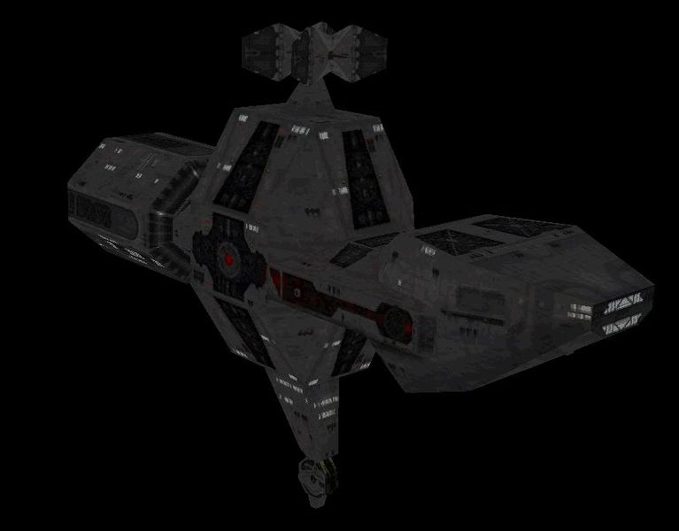 File:NTR CL1 Fenris.jpg