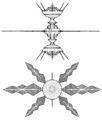 Thumbnail for version as of 21:08, 13 September 2014