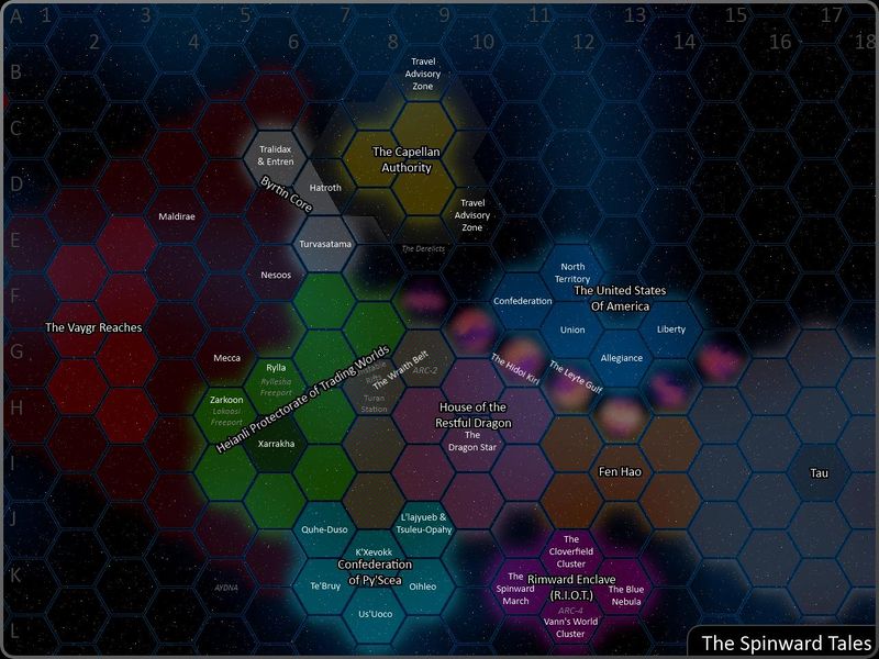 File:ST1 Star Map.jpg