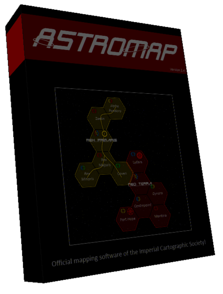 File:Astromap.png