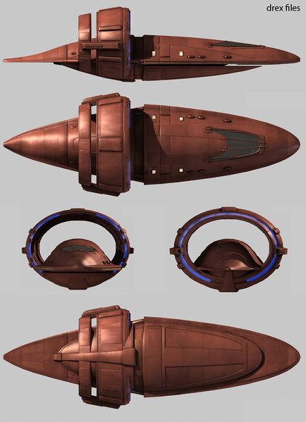 File:CoC GS Bene Elohim.jpg