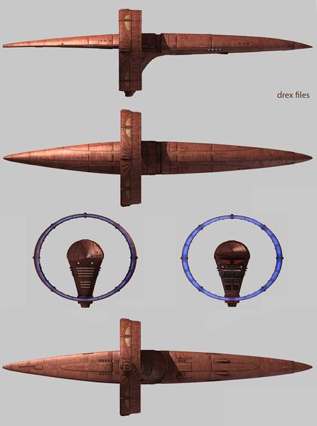 File:CoC CL5 Hayyoth.jpg