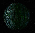 Hive CL1 Sphere.jpg