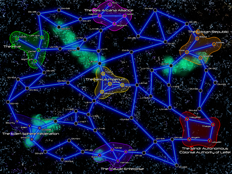 File:CYOEU1 Map - Turn 1.png