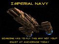 Imperial Navy 4.jpg