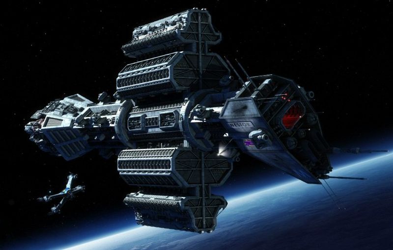 File:Coalition CL3.jpg