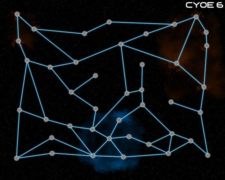 File:Map rough draft.jpg