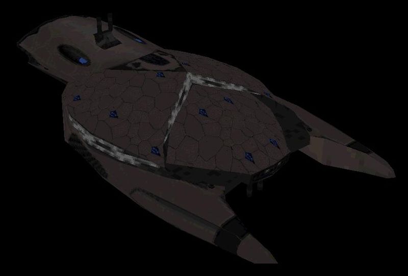 File:Capellan CL2 Striker.jpg