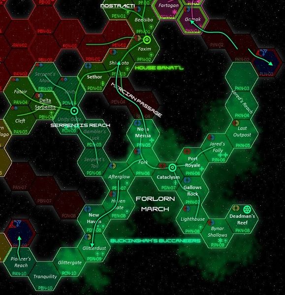 File:Forlorn March Tac 17.jpg