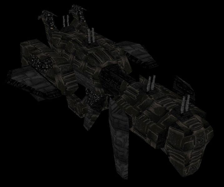 File:Capellan CL5 Cyclops.jpg